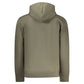 Verde Cotton Men Sweatshirt