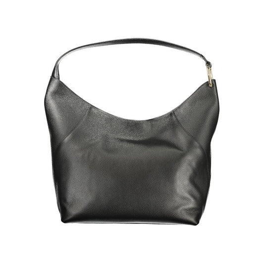 Nero Pelle Women Shoulder Bag
