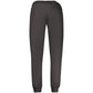 Nero Cotton Men's Sweatpant