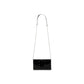 Black Calfskin Wallet