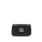 Black Lamb Ovis Aries Aries Handbag