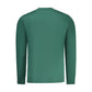 Verde Cotton Men Sweatshirt
