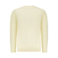 Bianco Cotton Mens Sweatshirt