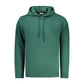 Verde Cotton Men's Sweatshirt
