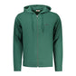 Verde Cotton Men Hoodie