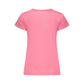Rosa Cotton Women Intimate T-Shirt