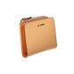 Arancione Leather Women Wallet