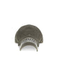 Bicolor Cotton Cap (Baseball Hat)