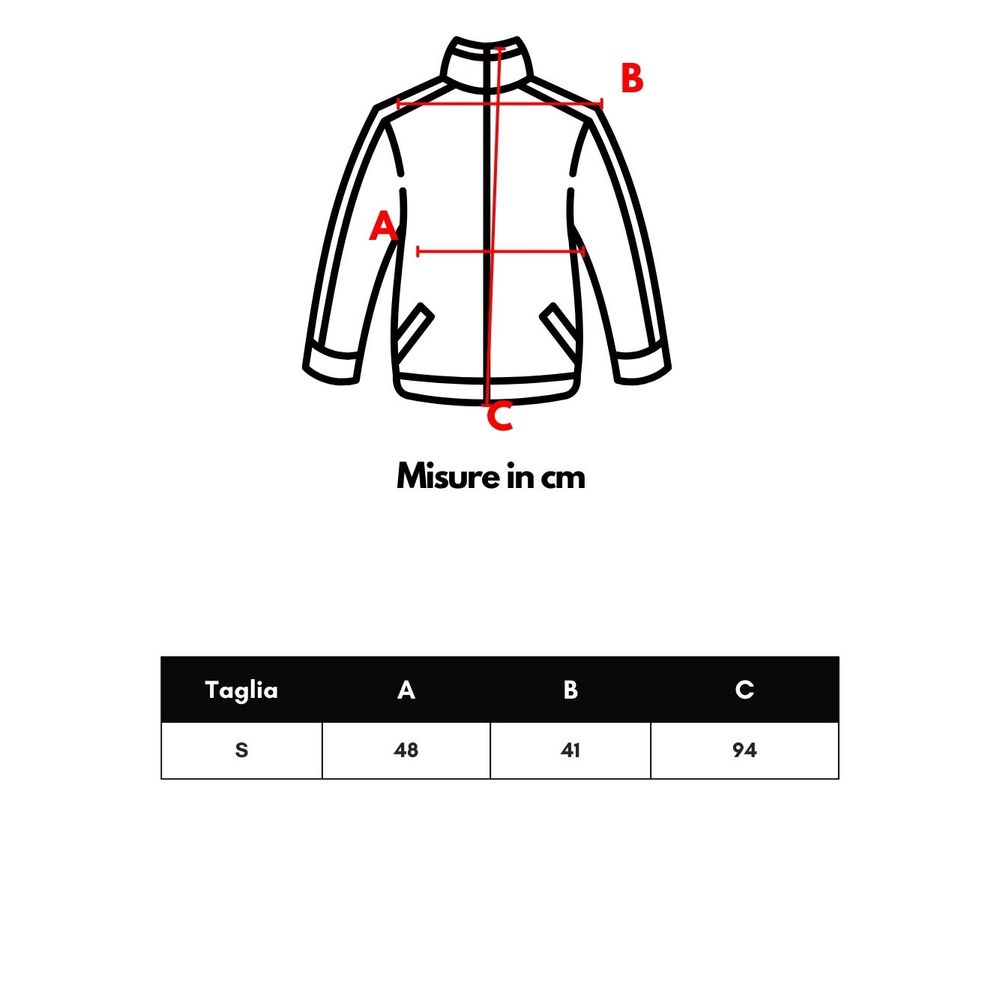 Green Cotton Clothing