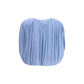 Blue Copper Blouse
