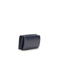 Blue Lamb Ovis Aries Aries Wallet