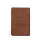 Brown Cashmere Scarf