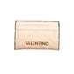 Rosa Polyurethane Women's Wallet