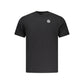 Nero Cotton Men T-Shirt