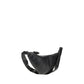 Black Lamb Ovis Aries Aries Shoulder Bag
