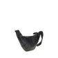 Black Lamb Ovis Aries Aries Shoulder Bag