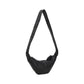 Black Lamb Ovis Aries Aries Shoulder Bag