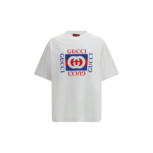 White Cotton Sportswear