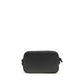 Black Calf Leather Bos Taurus Accessories