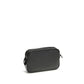 Black Calf Leather Bos Taurus Accessories