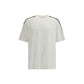 Beige Lyocell Sportswear