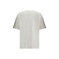 Beige Lyocell Sportswear