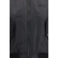 Black Polyamide Bomber