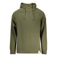 Verde Cotton Men's Sweatshirt