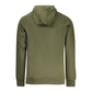 Verde Cotton Men's Sweatshirt