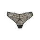 Nero Nylon Women's Intimate