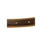 Brown Genuine Leather Women Belt