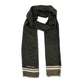 Grey Modal Women Scarf