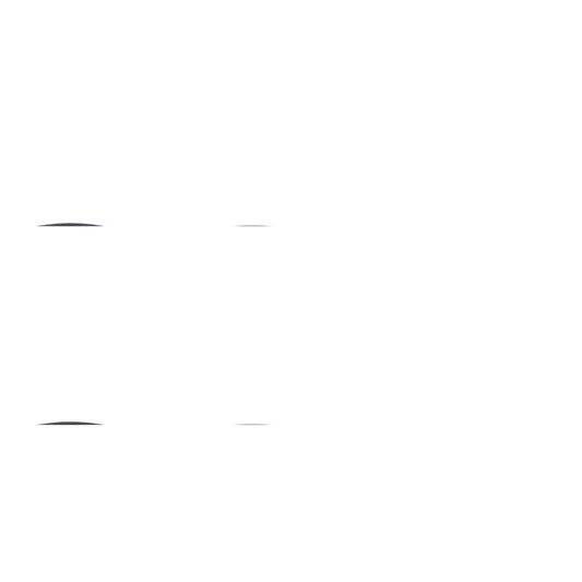 Black Titanium Glasses (Frames)