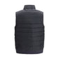 Blue Recycled Polyamide Clothing