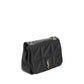 Black Lamb Ovis Aries Aries Shoulder Bag