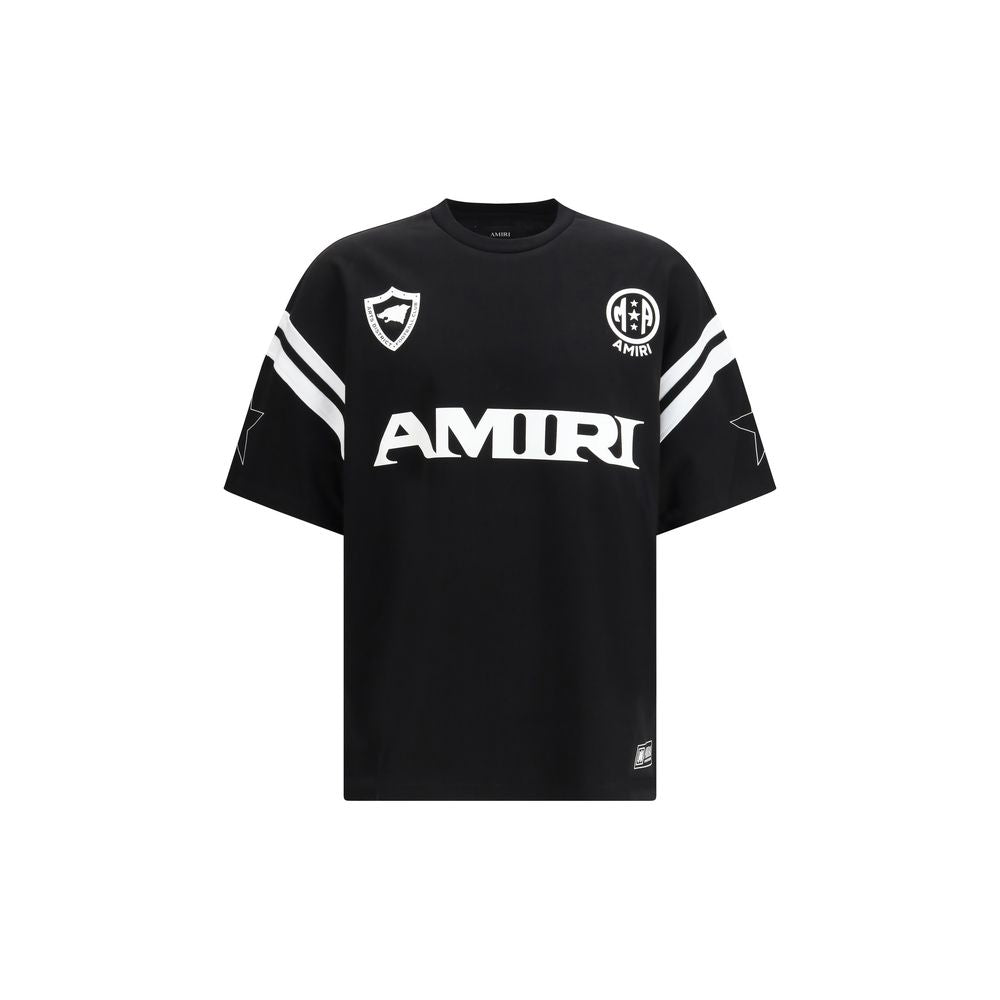 Black Cotton Sportswear