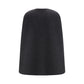 Gray Wool Coat
