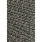 Multicolor Polyamide Midi Skirt