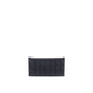 Black Calfskin Wallet