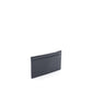 Black Calfskin Wallet