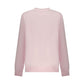 Rosa Cotton Women Sweatshirt