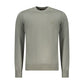 Verde Cotton Men Sweater