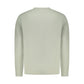 Verde Cotton Men Sweatshirt
