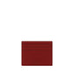 Black Calf Leather Bos Taurus Wallet