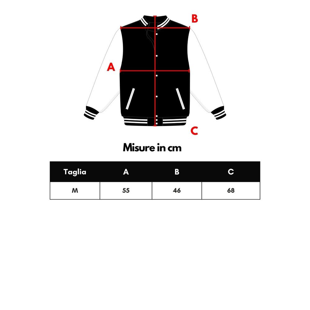 Beige Polyester Coat