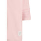 Multicolor Cotton Polo Shirt