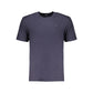 Blu Modal Men T-Shirt