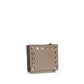Gray Lamb Ovis Aries Aries Wallet