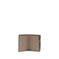 Gray Lamb Ovis Aries Aries Wallet