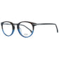 Multicolor Metal & Plastic Glasses (Frames)